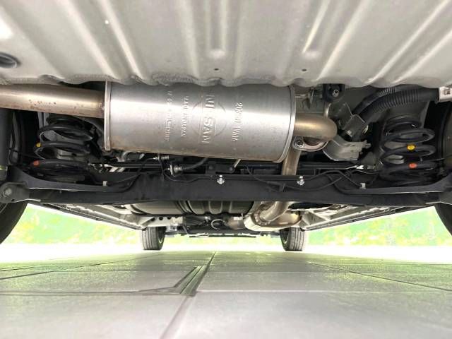 Nissan SERENA 2017-09 13058-19