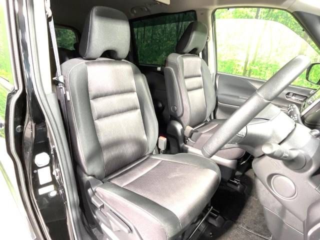 Nissan SERENA 2017-09 13058-7