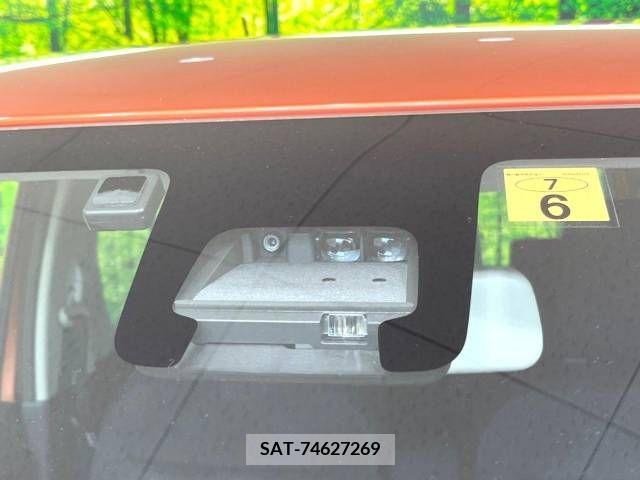 Suzuki WAGON R 2018-06 341273-5