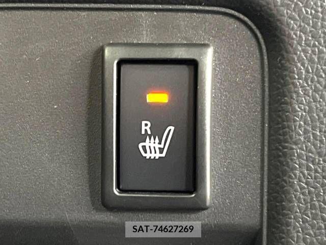 Suzuki WAGON R 2018-06 341273-4