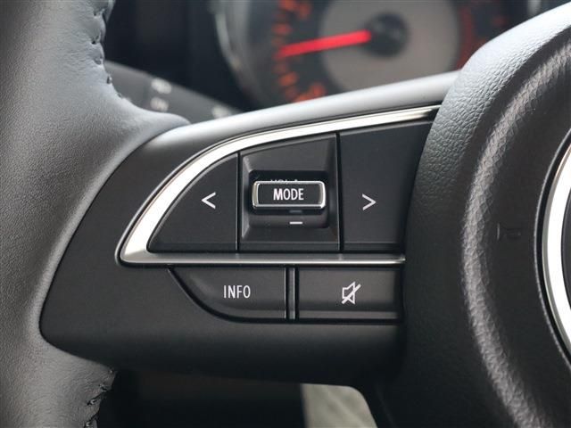 Suzuki JIMNY 2023-10 195810-24