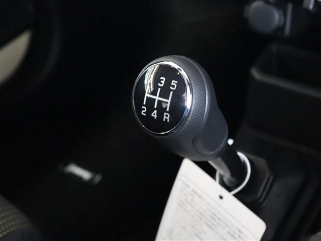 Suzuki JIMNY 2023-10 195810-9