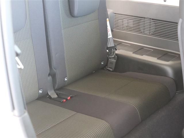 Suzuki JIMNY 2023-10 195810-12