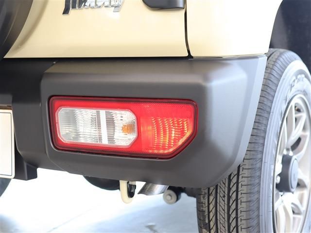 Suzuki JIMNY 2023-10 195810-23