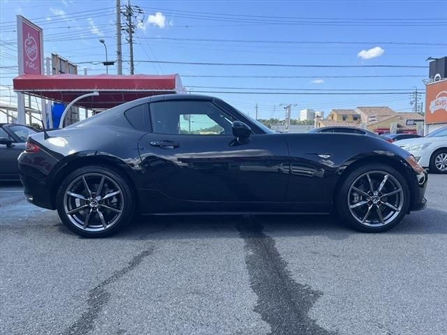 Mazda ROADSTER 2017-06 23810-3