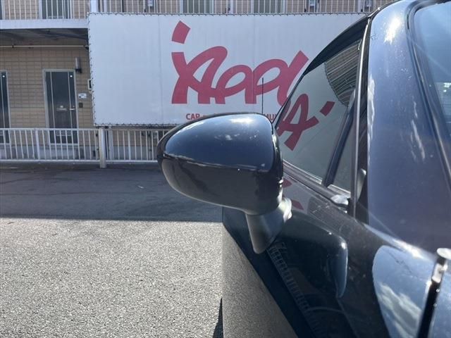 Mazda ROADSTER 2017-06 23810-11