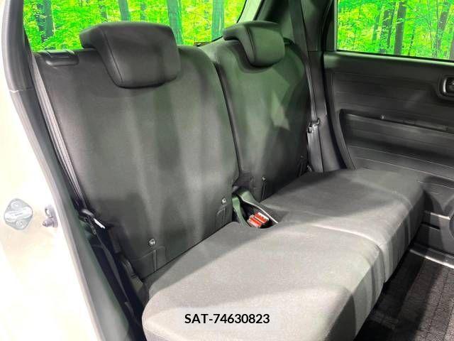 Honda N-ONE 2022-09 279657-9