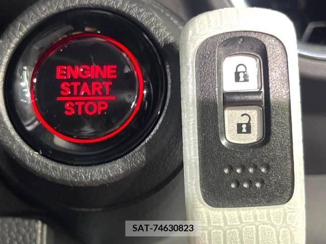 Honda N-ONE 2022-09 279657-7