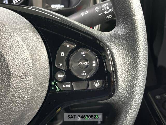 Honda N-ONE 2022-09 279657-5