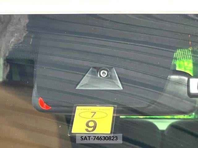 Honda N-ONE 2022-09 279657-4