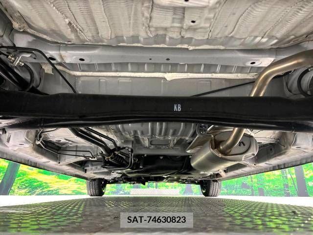 Honda N-ONE 2022-09 279657-19
