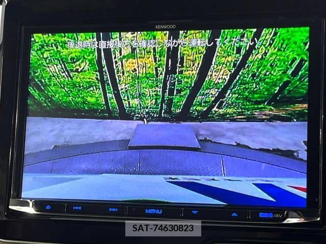 Honda N-ONE 2022-09 279657-3
