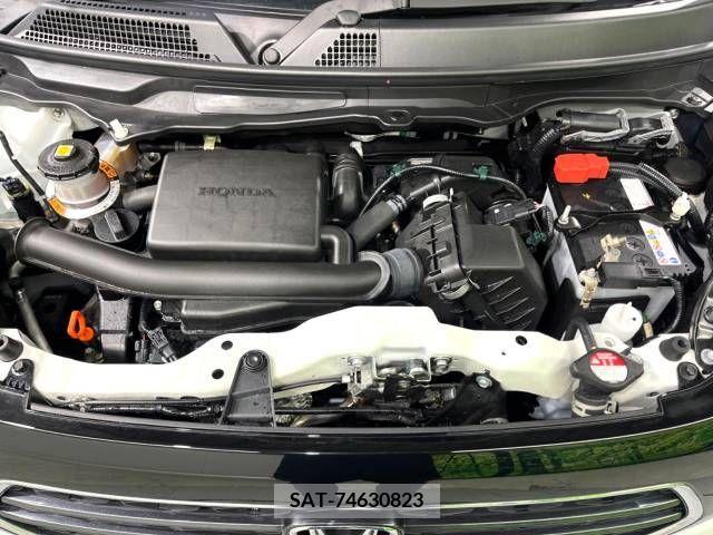 Honda N-ONE 2022-09 279657-18