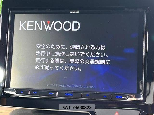 Honda N-ONE 2022-09 279657-2