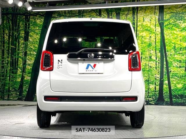 Honda N-ONE 2022-09 279657-15