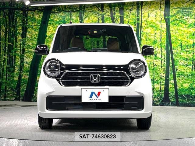Honda N-ONE 2022-09 279657-14