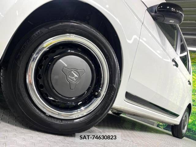Honda N-ONE 2022-09 279657-13