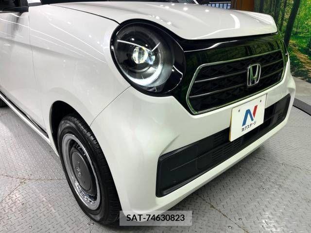 Honda N-ONE 2022-09 279657-12
