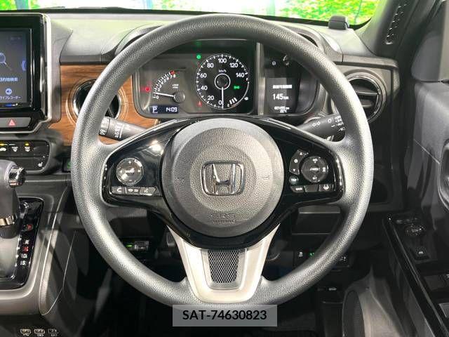 Honda N-ONE 2022-09 279657-11