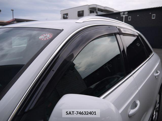 Audi Q3 2015-08 261343-18