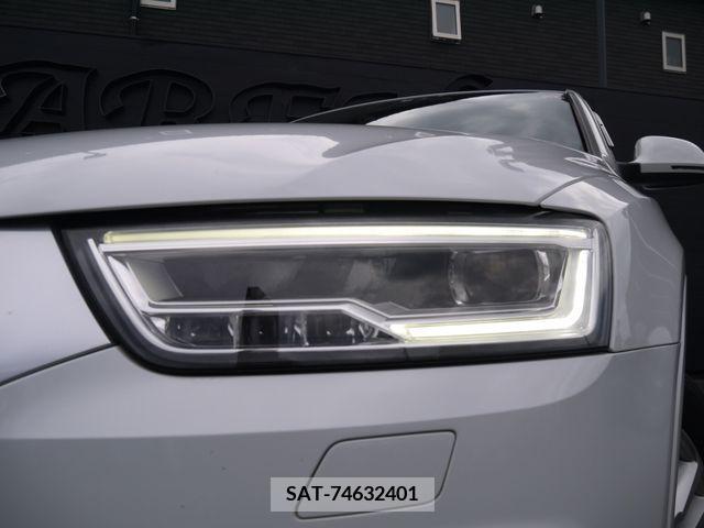 Audi Q3 2015-08 261343-3