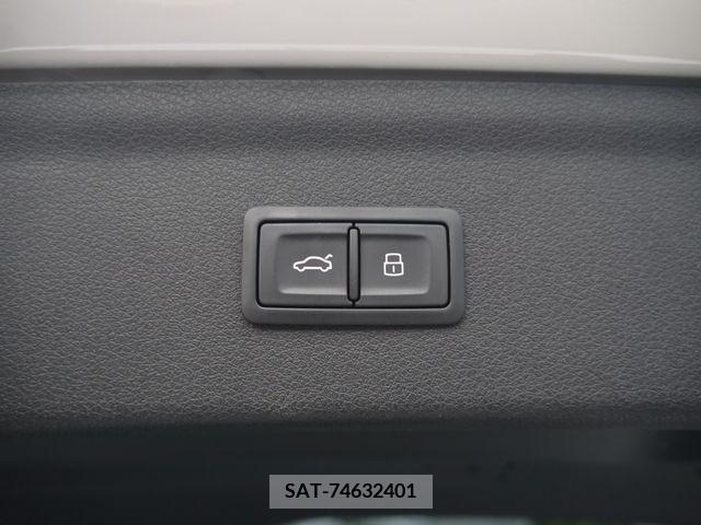 Audi Q3 2015-08 261343-8