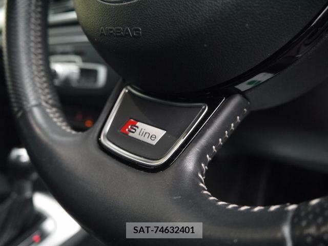 Audi Q3 2015-08 261343-5
