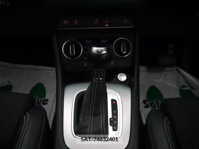 Audi Q3 2015-08 261343-11
