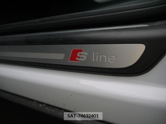 Audi Q3 2015-08 261343-6