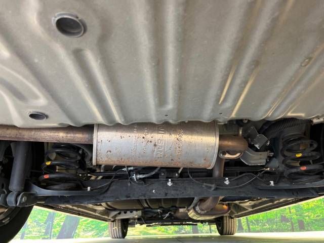 Nissan SERENA 2019-11 14464-19