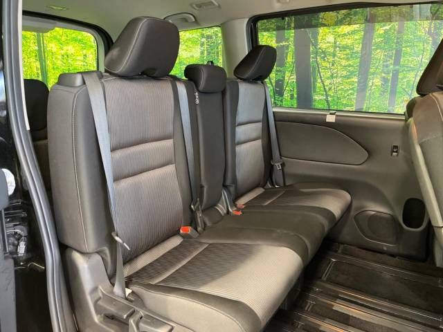 Nissan SERENA 2019-11 14464-9