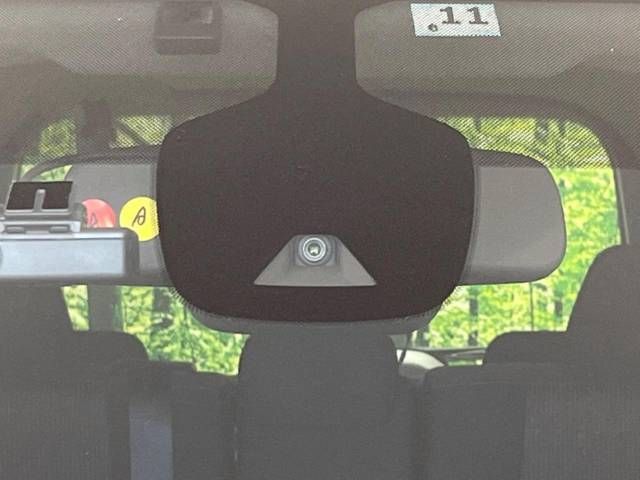 Nissan SERENA 2019-11 14464-3