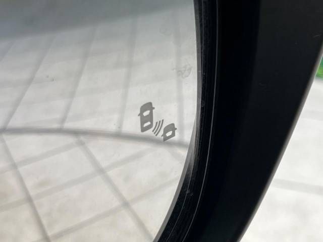 Nissan SERENA 2019-11 14464-7