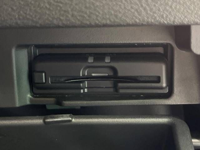 Nissan SERENA 2019-11 14464-6