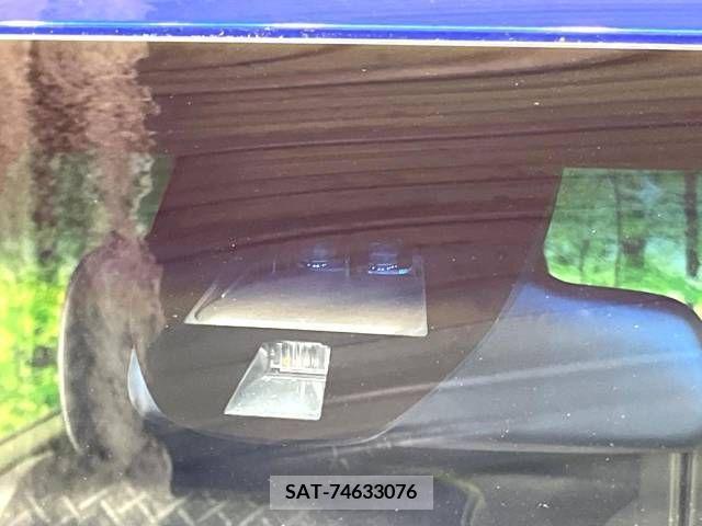 Honda N-WGN 2017-03 307854-2
