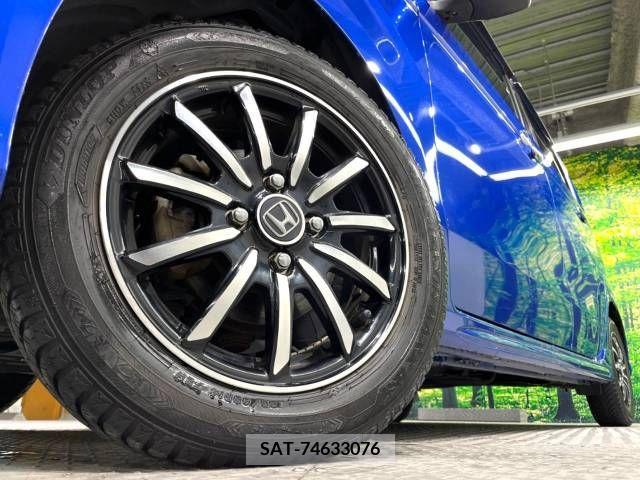Honda N-WGN 2017-03 307854-13