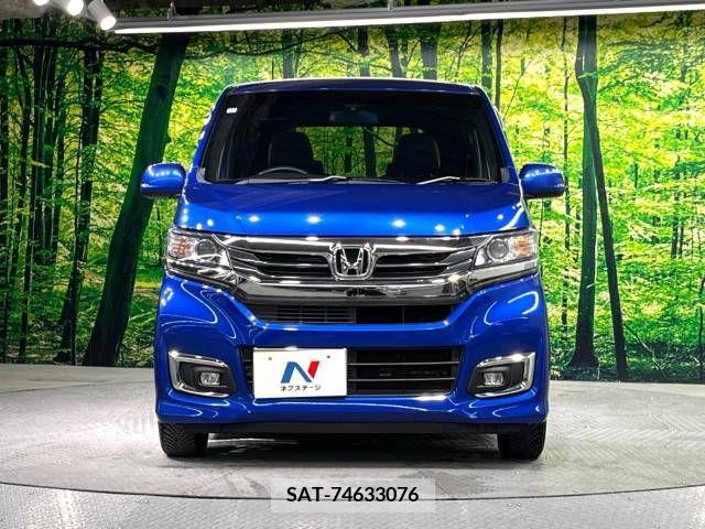 Honda N-WGN 2017-03 307854-14