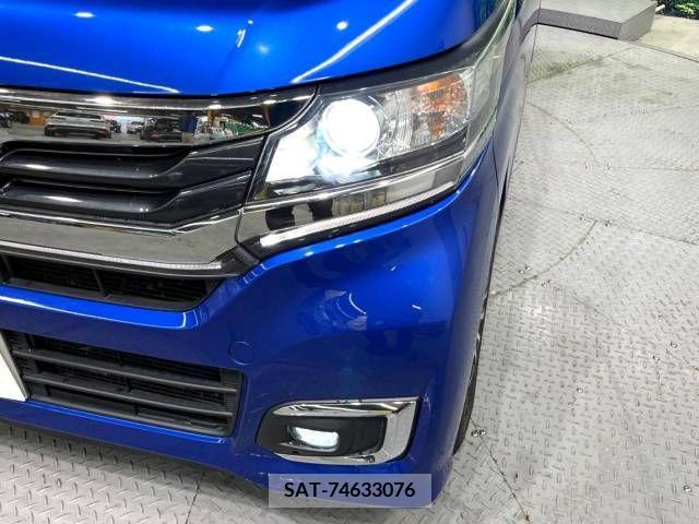 Honda N-WGN 2017-03 307854-12