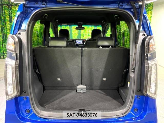 Honda N-WGN 2017-03 307854-10