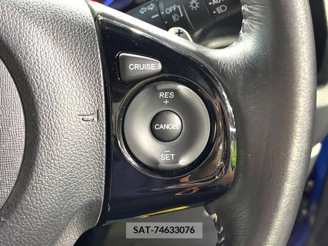 Honda N-WGN 2017-03 307854-7