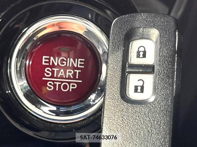 Honda N-WGN 2017-03 307854-6