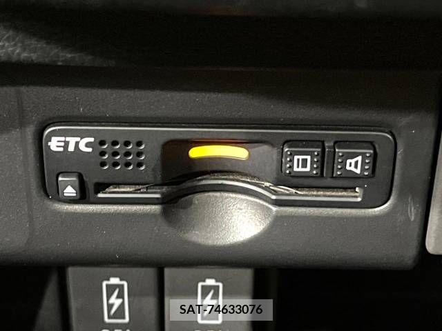 Honda N-WGN 2017-03 307854-5