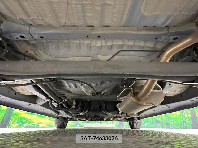 Honda N-WGN 2017-03 307854-19