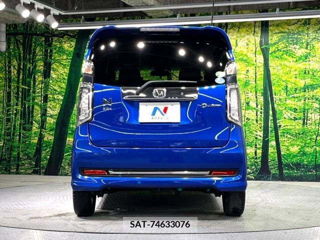 Honda N-WGN 2017-03 307854-15