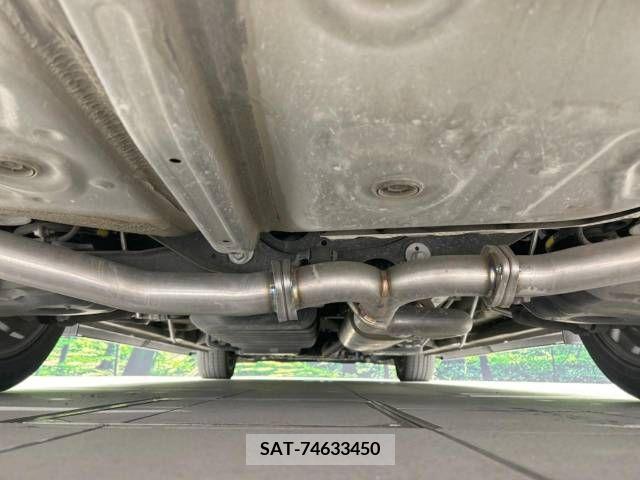 Toyota ALPHARD 2018-08 333238-19