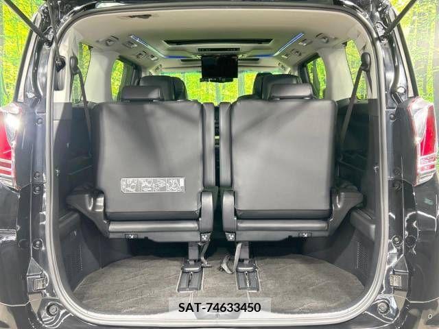 Toyota ALPHARD 2018-08 333238-10