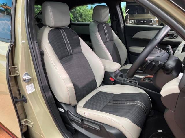 Honda VEZEL 2022-01 11241-10