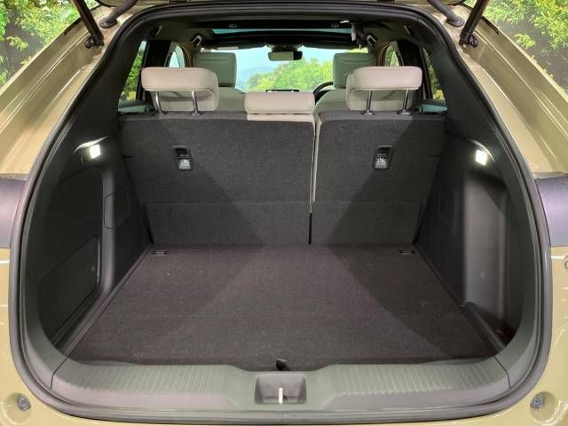 Honda VEZEL 2022-01 11241-12