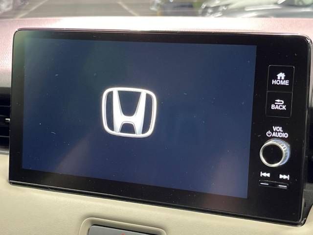Honda VEZEL 2022-01 11241-3