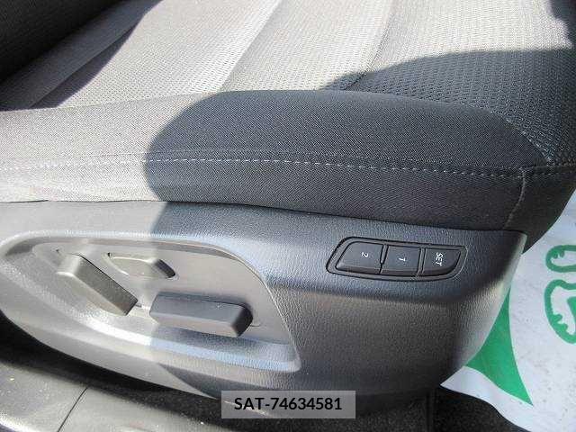 Mazda CX-5 2019-08 208678-14